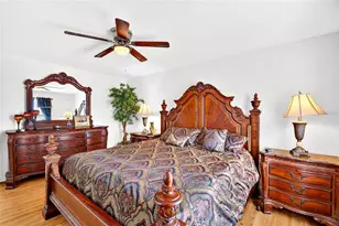 1463 Olympia St, The Villages, FL 32163 - Photo 21