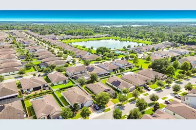 2892 Matera Drive, Saint Cloud, FL 34771 - Photo 3