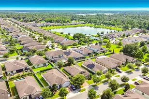 2892 Matera Dr, Saint Cloud, FL 34771 - Photo 3