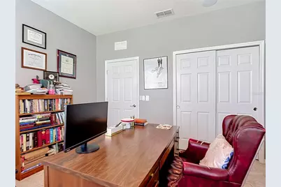 2892 Matera Drive, Saint Cloud, FL 34771 - Photo 27