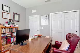 2892 Matera Dr, Saint Cloud, FL 34771 - Photo 27
