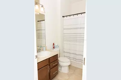 2892 Matera Drive, Saint Cloud, FL 34771 - Photo 21
