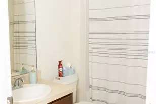 2892 Matera Dr, Saint Cloud, FL 34771 - Photo 21