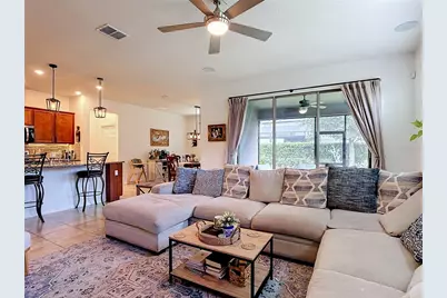 2892 Matera Drive, Saint Cloud, FL 34771 - Photo 7