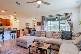 2892 Matera Dr, Saint Cloud, FL 34771 - Photo 7