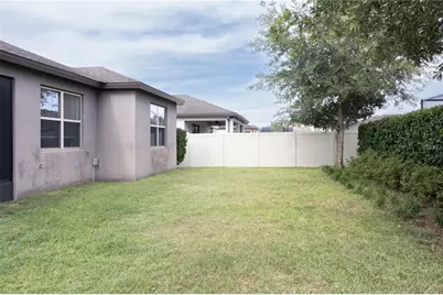 2892 Matera Drive, Saint Cloud, FL 34771 - Photo 3