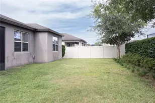 2892 Matera Dr, Saint Cloud, FL 34771 - Photo 3