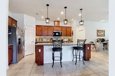 2892 Matera Drive, Saint Cloud, FL 34771 - Photo 11