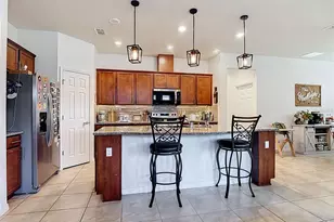 2892 Matera Dr, Saint Cloud, FL 34771 - Photo 11