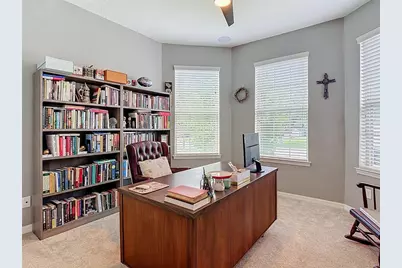 2892 Matera Drive, Saint Cloud, FL 34771 - Photo 25