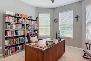 2892 Matera Dr, Saint Cloud, FL 34771 - Photo 25