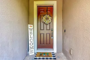 2892 Matera Dr, Saint Cloud, FL 34771 - Photo 5