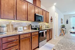 2892 Matera Dr, Saint Cloud, FL 34771 - Photo 13