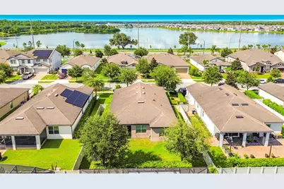 2892 Matera Drive, Saint Cloud, FL 34771 - Photo 35