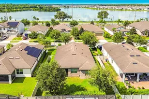 2892 Matera Dr, Saint Cloud, FL 34771 - Photo 35