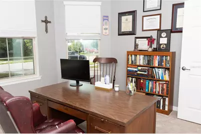 2892 Matera Drive, Saint Cloud, FL 34771 - Photo 17