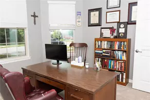 2892 Matera Dr, Saint Cloud, FL 34771 - Photo 17