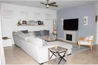 2892 Matera Drive, Saint Cloud, FL 34771 - Photo 7