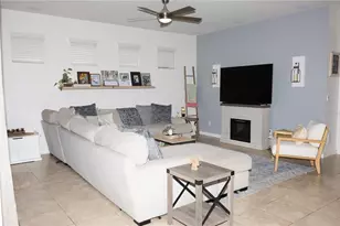 2892 Matera Dr, Saint Cloud, FL 34771 - Photo 7