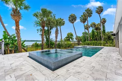 1144 Hull Island Drive, Winter Garden, FL 34787 - Photo 47