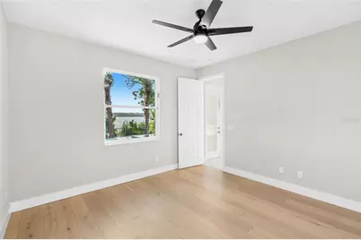 1144 Hull Island Drive, Winter Garden, FL 34787 - Photo 41