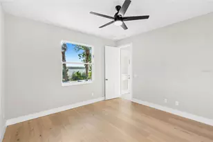 1144 Hull Island Dr, Winter Garden, FL 34787 - Photo 41