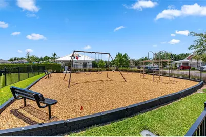 1144 Hull Island Drive, Winter Garden, FL 34787 - Photo 57