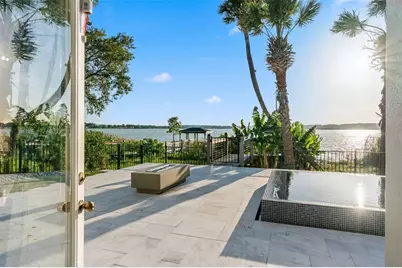 1144 Hull Island Drive, Winter Garden, FL 34787 - Photo 47