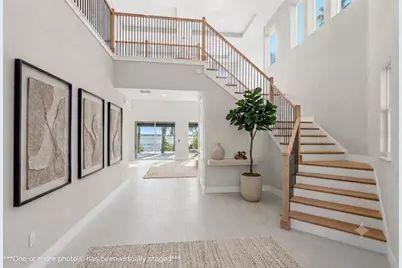 1144 Hull Island Drive, Winter Garden, FL 34787 - Photo 9