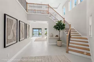 1144 Hull Island Dr, Winter Garden, FL 34787 - Photo 9