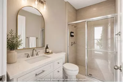 1144 Hull Island Drive, Winter Garden, FL 34787 - Photo 43