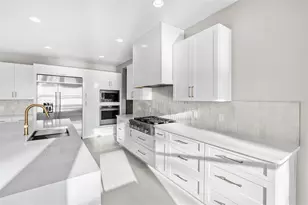 1144 Hull Island Dr, Winter Garden, FL 34787 - Photo 23