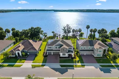 1144 Hull Island Drive, Winter Garden, FL 34787 - Photo 53