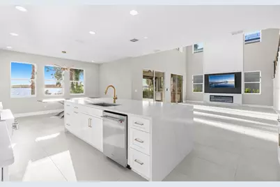 1144 Hull Island Drive, Winter Garden, FL 34787 - Photo 25