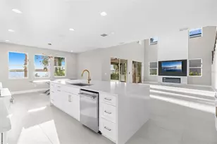 1144 Hull Island Dr, Winter Garden, FL 34787 - Photo 25