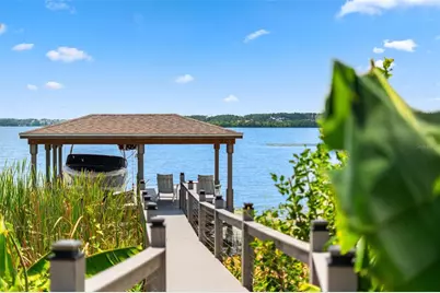 1144 Hull Island Drive, Winter Garden, FL 34787 - Photo 45