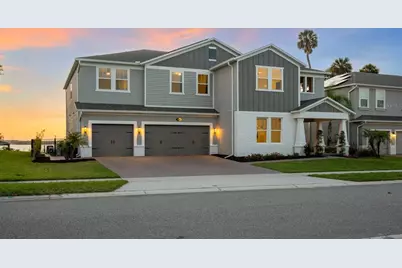 1144 Hull Island Drive, Winter Garden, FL 34787 - Photo 55