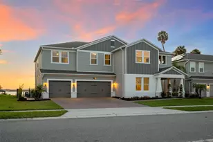 1144 Hull Island Dr, Winter Garden, FL 34787 - Photo 55