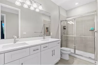 1144 Hull Island Drive, Winter Garden, FL 34787 - Photo 35