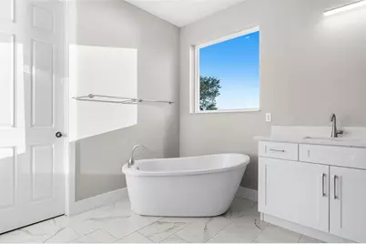 1144 Hull Island Drive, Winter Garden, FL 34787 - Photo 35
