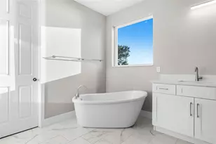 1144 Hull Island Dr, Winter Garden, FL 34787 - Photo 35