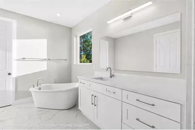 1144 Hull Island Drive, Winter Garden, FL 34787 - Photo 33