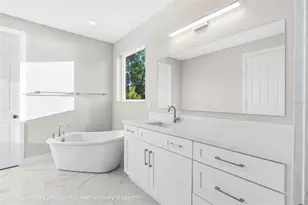 1144 Hull Island Dr, Winter Garden, FL 34787 - Photo 33