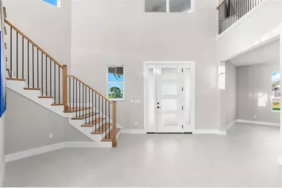1144 Hull Island Drive, Winter Garden, FL 34787 - Photo 7