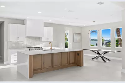 1144 Hull Island Drive, Winter Garden, FL 34787 - Photo 19