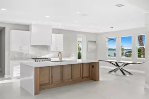 1144 Hull Island Dr, Winter Garden, FL 34787 - Photo 19
