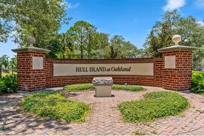 1144 Hull Island Drive, Winter Garden, FL 34787 - Photo 59