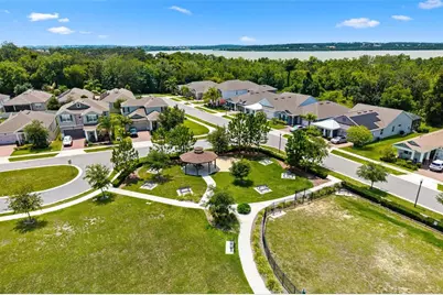 1144 Hull Island Drive, Winter Garden, FL 34787 - Photo 53