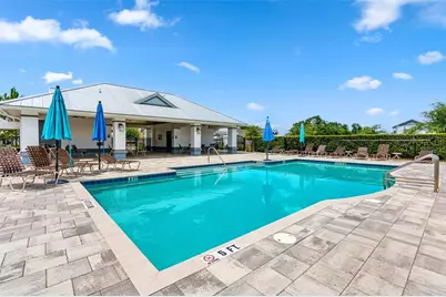 1144 Hull Island Drive, Winter Garden, FL 34787 - Photo 61