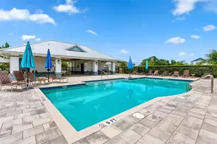 1144 Hull Island Dr, Winter Garden, FL 34787 - Photo 61